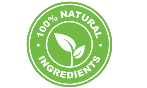 herpafend all natural ingredients