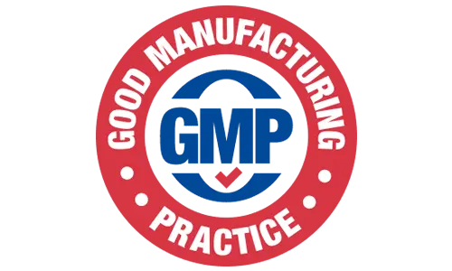 herpafend gmp certified